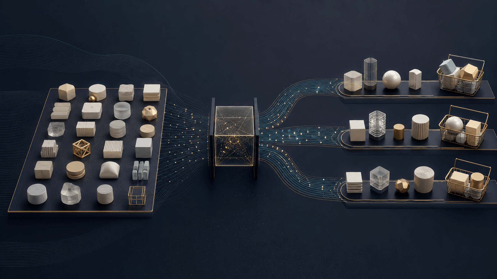 Ecommerce Personalization: Increase Conversion Without More Ad Spend - Blog post thumbnail