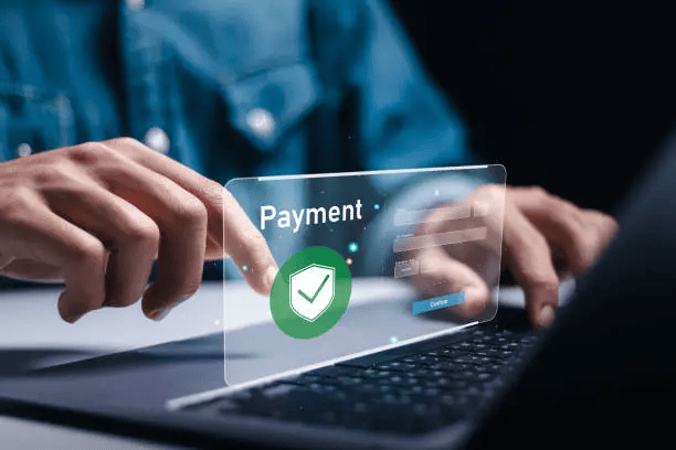 Why Your Marketplace Will Live or Die by Its Payment System - Blog post thumbnail