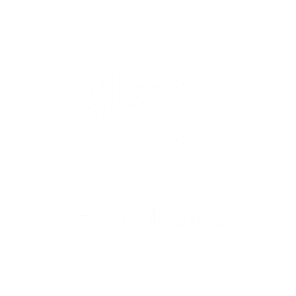 RiskAssist logo